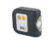 Cyfrowy wyświetlacz Dc12v 10 Bar samochodowa pompa powietrza