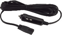 AC110-230v Przenośny pneumatyk samochodowy DC12v z uchwytem
