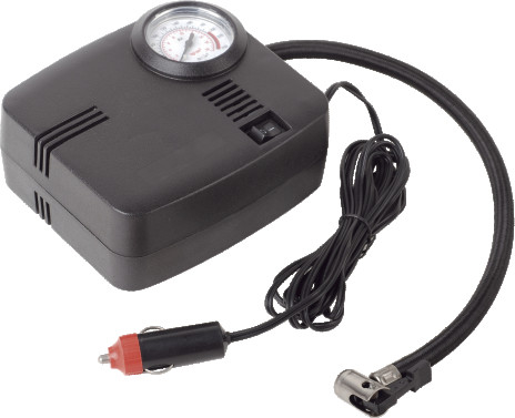 Dobra cena. Box Black Remote DC12V samochodowa sprężarka powietrza do opon o różnym rozmiarze w Internecie