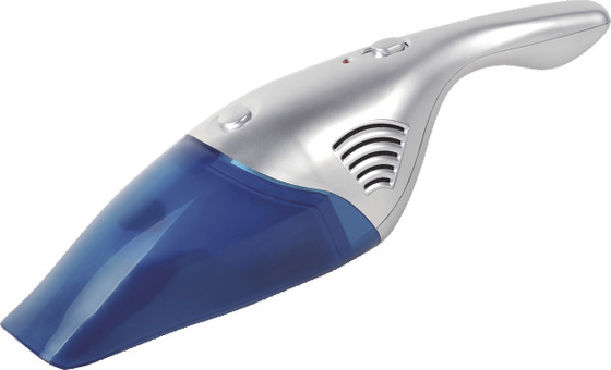 Ręczny bezprzewodowy odkurzacz 12V / przenośny odkurzacz 38w ~ 60w