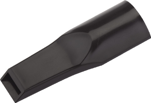Ręczny bezprzewodowy odkurzacz 12V / przenośny odkurzacz 38w ~ 60w