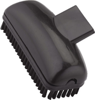 Ręczny bezprzewodowy odkurzacz 12V / przenośny odkurzacz 38w ~ 60w