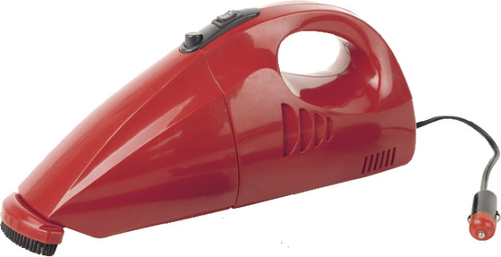 Poręczny, przydatny wielofunkcyjny odkurzacz 2 w 1 i kompresor 250PSI