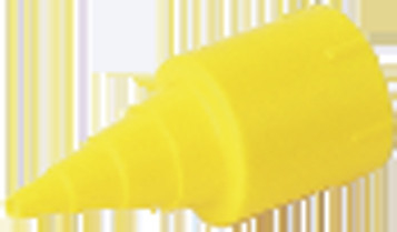 Multi Adapter Mocne ssące ręczne odkurzacze akumulatorowe DC12v Odkurzacz samochodowy