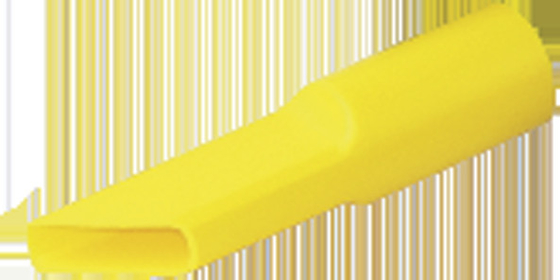 Multi Adapter Mocne ssące ręczne odkurzacze akumulatorowe DC12v Odkurzacz samochodowy