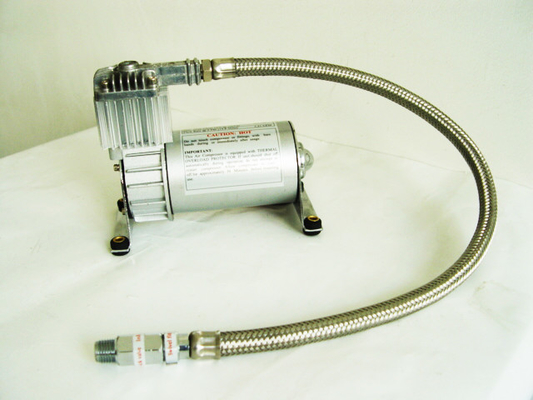 Sprężarka samochodowa 12v do pokładowego systemu powietrza, sprężarka powietrza 130 psi