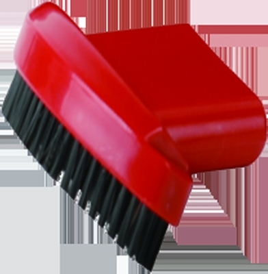 Plastikowy przenośny odkurzacz samochodowy 12V do ogrodu przydomowego, odkurzacz samochodowy