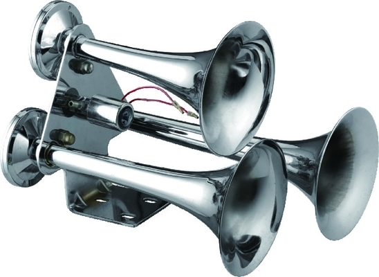 Yurui8006 Kompresor 2 w 1 Poziomy 1-galonowy przenośny zbiornik powietrza 140psi