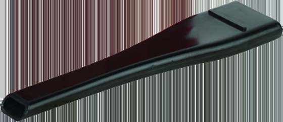 Lśniący mały odkurzacz, ręczny odkurzacz Black And Decker