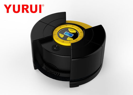 Sprężarki powietrza DC12V i szybki inflator opon do samochodów i ciężarówek