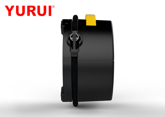 Sprężarki powietrza DC12V i szybki inflator opon do samochodów i ciężarówek