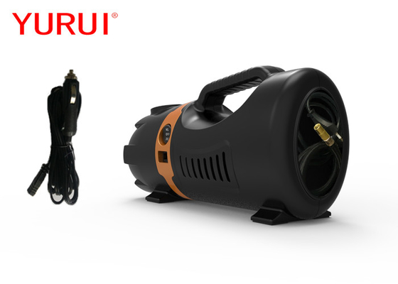 Elektryczny DC12v AC110V-220V Plastic Portable Pump