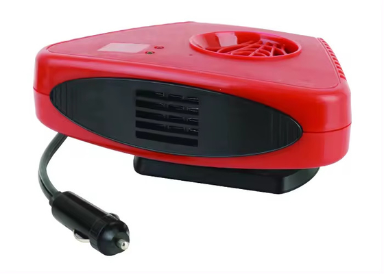 DC12V PTC element grzewczy przenośny elektryczny podgrzewacz samochodowy podgrzewacz dla samochodu