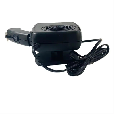Element grzewczy, podgrzewacz wentylatora samochodowego, okienny rozgrzewacz, podgrzewacz ceramiczny Ptc DC12v