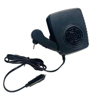 Element grzewczy, podgrzewacz wentylatora samochodowego, okienny rozgrzewacz, podgrzewacz ceramiczny Ptc DC12v