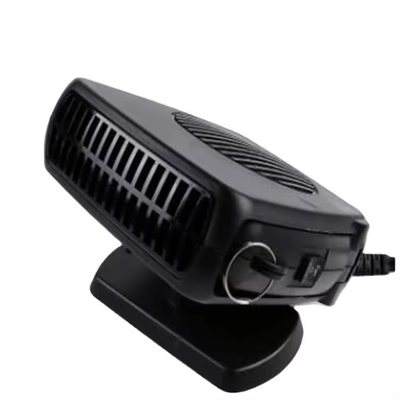 Element grzewczy, podgrzewacz wentylatora samochodowego, okienny rozgrzewacz, podgrzewacz ceramiczny Ptc DC12v