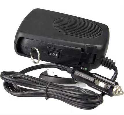 Element grzewczy, podgrzewacz wentylatora samochodowego, okienny rozgrzewacz, podgrzewacz ceramiczny Ptc DC12v