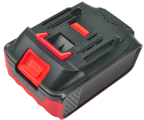 Szybsza pompa elektryczna SUP 12V i przewód prądu prądu prądu prądu prądu prądu prądu prądu prądu prądu prądu prądu prądu prądu prądu prądu prądu prądu prądu prądu prądu prądu prądu prądu prądu prądu prądu prądu prądu prądu prądu prądu prądu prądu prądu prądu prądu prądu prądu prądu prądu prądu