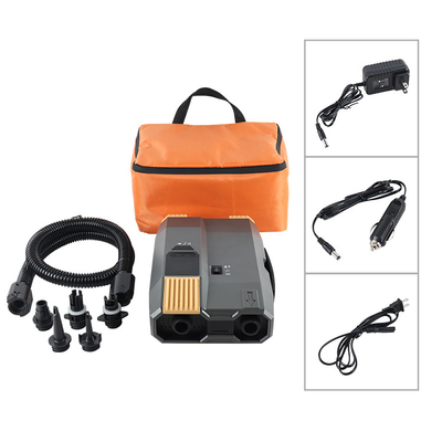 Szybsza pompa elektryczna SUP 12V i przewód prądu prądu prądu prądu prądu prądu prądu prądu prądu prądu prądu prądu prądu prądu prądu prądu prądu prądu prądu prądu prądu prądu prądu prądu prądu prądu prądu prądu prądu prądu prądu prądu prądu prądu prądu prądu prądu prądu prądu prądu prądu prądu
