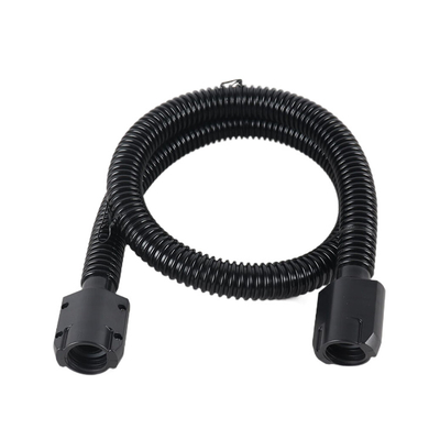 SUP i z wtyczką samochodową DC12V, pompa powietrzna do ładowania AC 110v-220v, moc elektryczna do deski wiosłowej