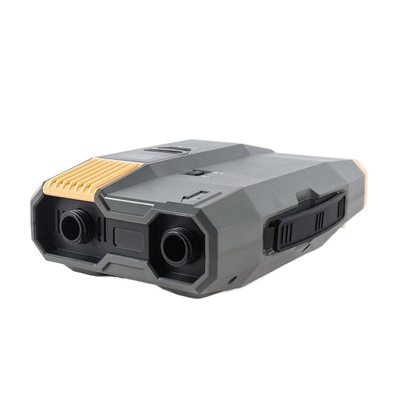 Pompy 12v z akumulatorem i przewodem prądu AC 110-220v dla narzędzi nafalowych do 20 PSI