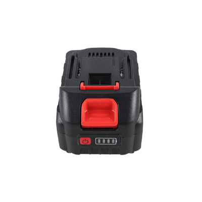 Pompy 12v z akumulatorem i przewodem prądu AC 110-220v dla narzędzi nafalowych do 20 PSI