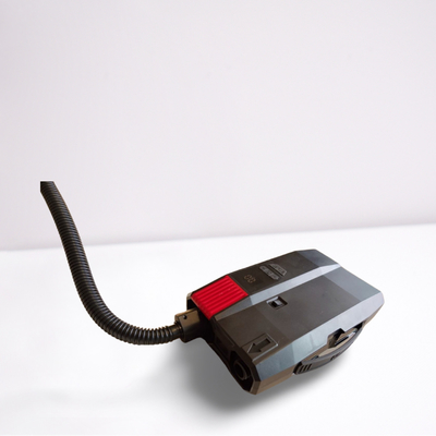 Pompę elektryczną AC Home Power 20PSI dla nadmuchowej deski kajakowej