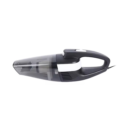 Odkurzacz przenośny DC12V z zapalniczką LED
