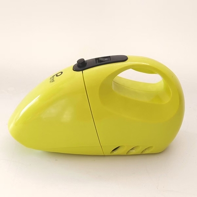 Mini ABS Przenośny Dc12v Próżnik do samochodów