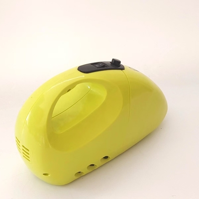 Mini ABS Przenośny Dc12v Próżnik do samochodów