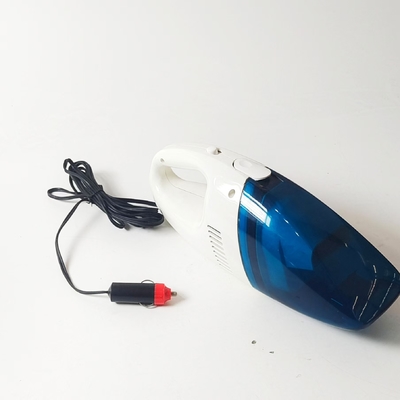 DC12v mini przenośny odkurzacz samochodowy do mycia samochodów