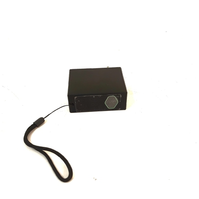 Mini przenośny elektryczny wyświetlacz cyfrowy pneumatyk rowerowy pompa powietrzna