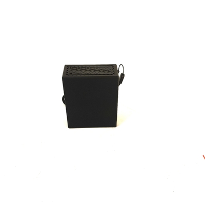 Mini przenośny elektryczny wyświetlacz cyfrowy pneumatyk rowerowy pompa powietrzna