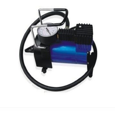 Zestawy sprężarek samochodowych 12 V 140psi Yf633 z zapalniczką