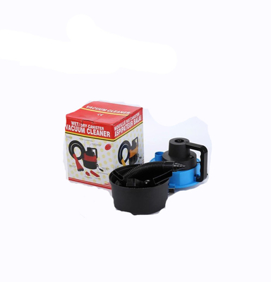 93w - 120w Odkurzacz do mycia samochodów 12v 1,3kgs OEM z elastycznym wężem
