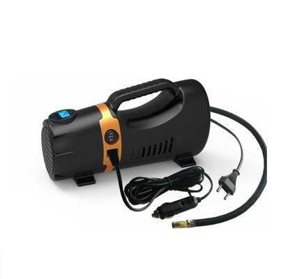 Dobra cena. Air Ride Mini sprężarka powietrza Inflator opon DC 12v Ac 110v - 230v 150psi w Internecie