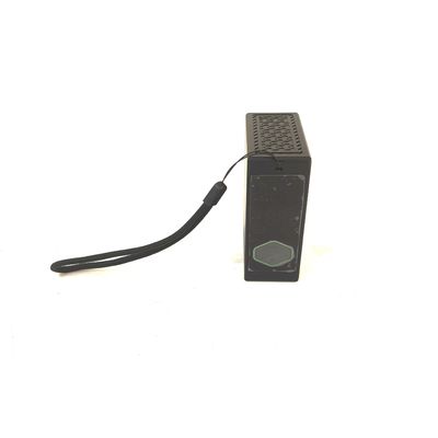 Elektryczny przenośny elektryczny wyświetlacz cyfrowy opona rowerowa pompa powietrzna