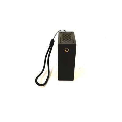 Elektryczny przenośny elektryczny wyświetlacz cyfrowy opona rowerowa pompa powietrzna