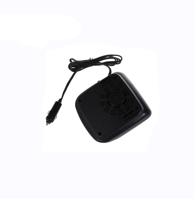 150w Plastikowe mini przenośne grzejniki samochodowe 12 V roczna gwarancja