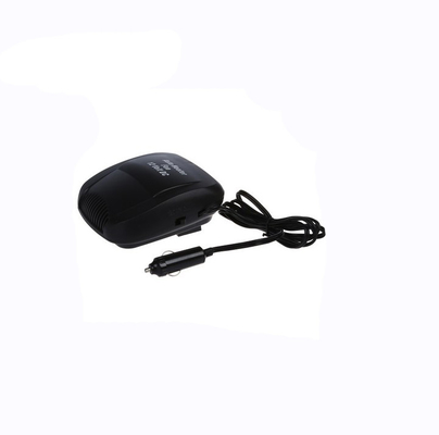 150w Plastikowe mini przenośne grzejniki samochodowe 12 V roczna gwarancja