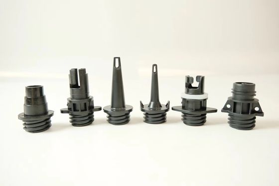 Elektryczna, ładowalna, przenośna pompa z napędem do pływania