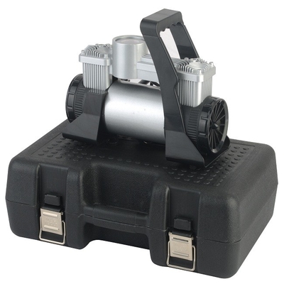 Sprężarka powietrza 180 w 12 V 150 psi, serwisowa metalowa pompa powietrza Oem z workiem
