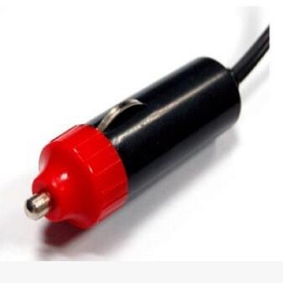 Samochodowe wentylatory chłodzące Mini Back 12V z usługą Oem Yf209