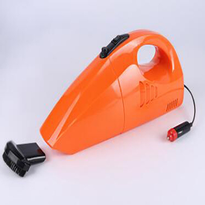 Odkurzacz ręczny 2 w 1 Sprężarka 250PSI 38W-60W Odkurzacz automatyczny
