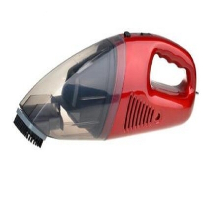 Odkurzacz ręczny 2 w 1 Sprężarka 250PSI 38W-60W Odkurzacz automatyczny