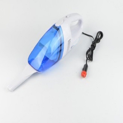 Plastikowy ręczny odkurzacz samochodowy 35 w - 60 w Dostosowany z roczną gwarancją
