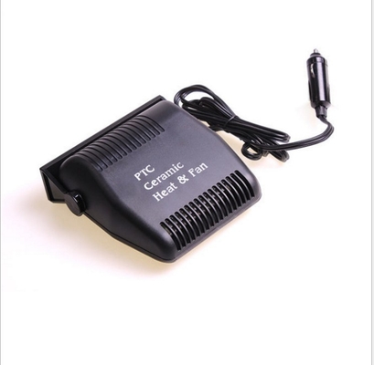 Dobra cena. Plastikowy wentylator chłodny wentylator ogrzewacz wentylator ogrzewacz PTC Ceramic DC12V Auto Heater w Internecie