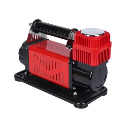 Przenośny kompresor powietrza o pojemności 150 PSI 160L/min dla opon samochodowych