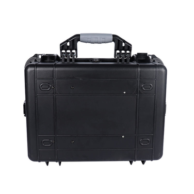 Kompresor zawieszenia pneumatycznego 12V YURUI YF6477R 150PSI