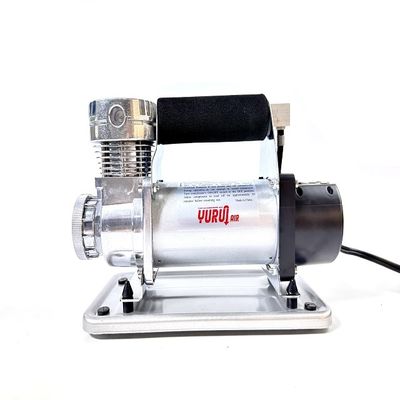 Digital Tyre Inflator for Cars 12v Car Accessary Air Compressor for 4x4